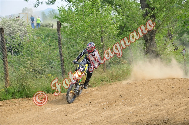 DSC_4270.jpg